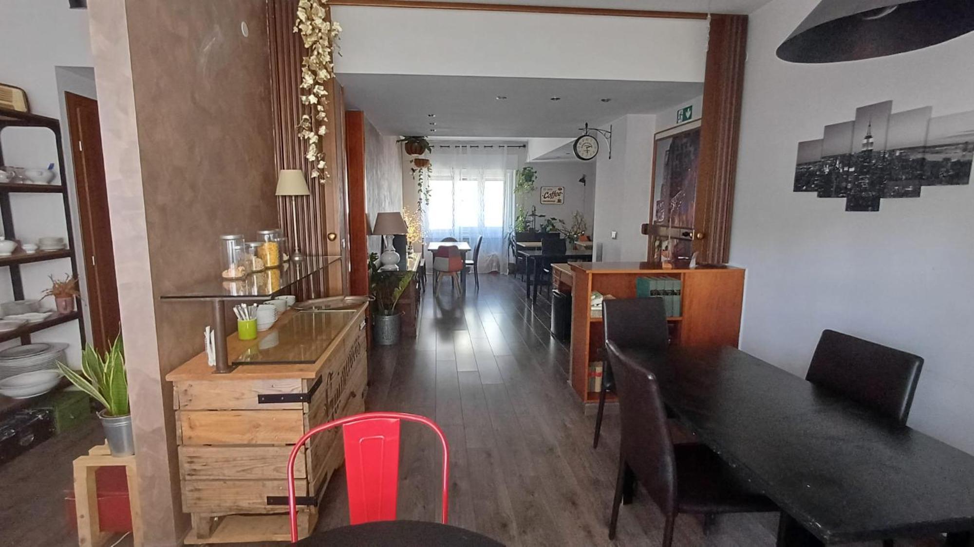 Residence Sole ตรีเอสเต ภายนอก รูปภาพ